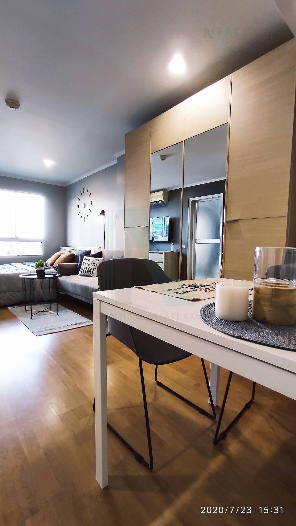 Slide 3