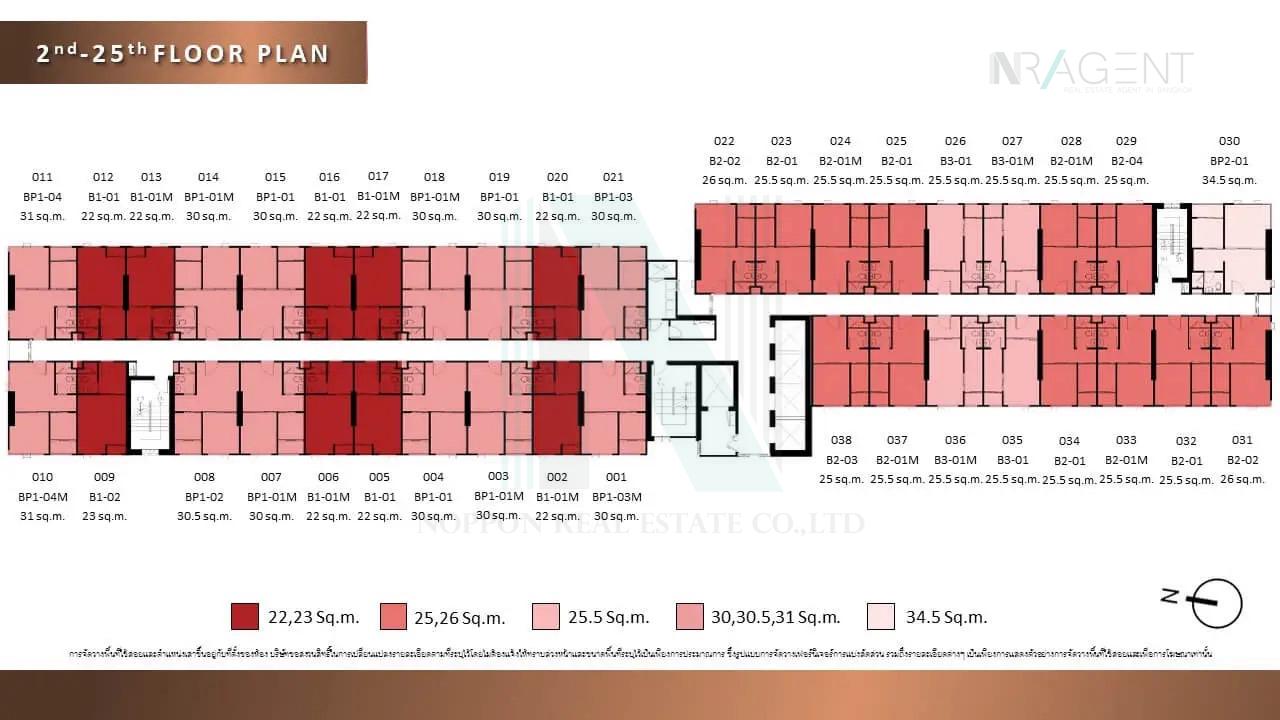 Slide 8