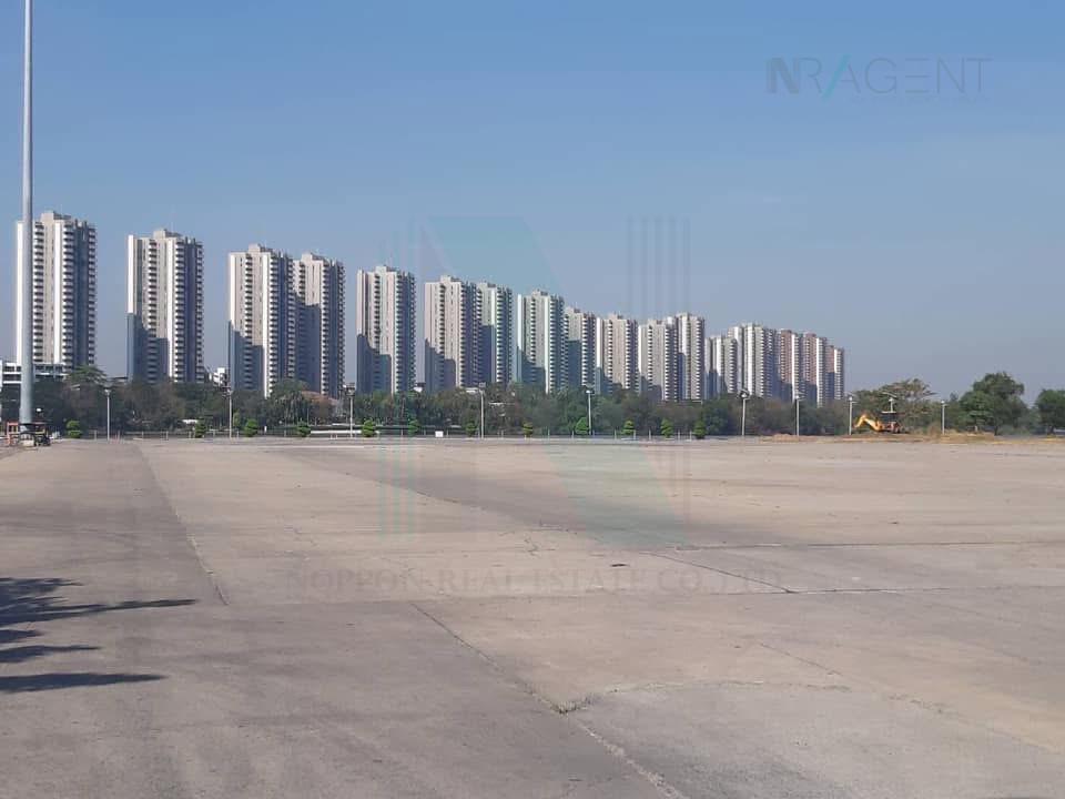 Slide 8