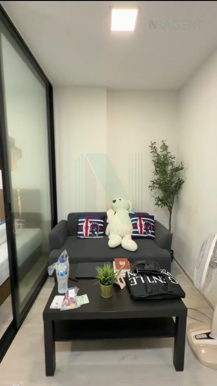 Slide 4