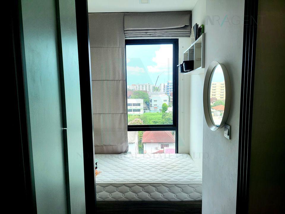 Slide 3