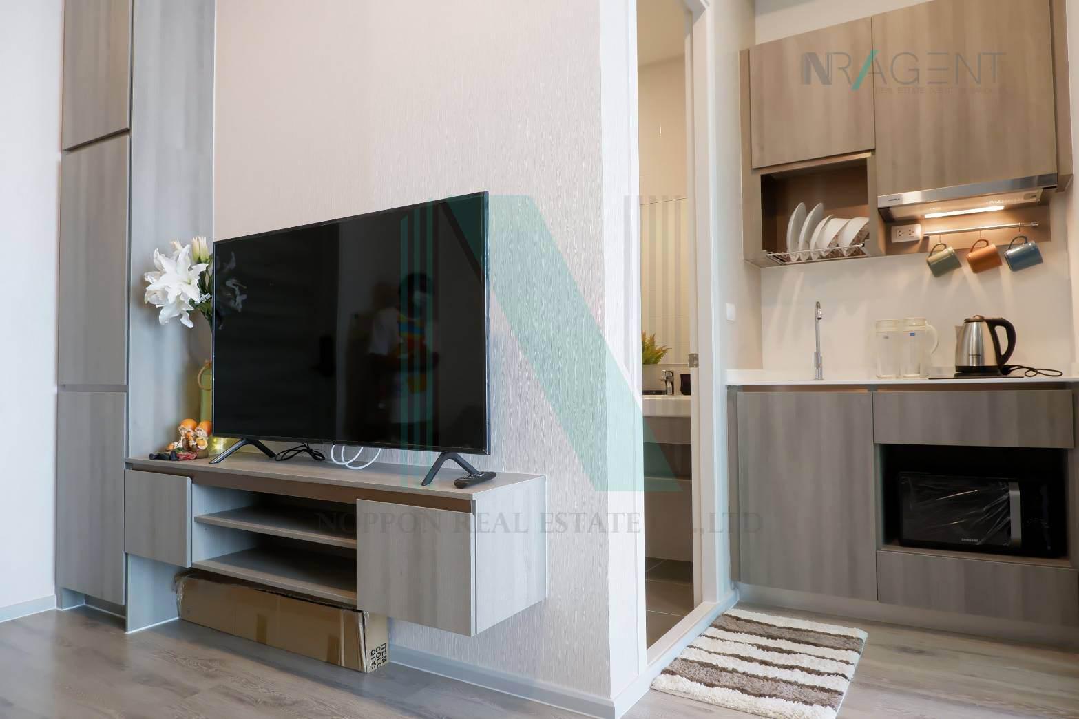 Slide 6