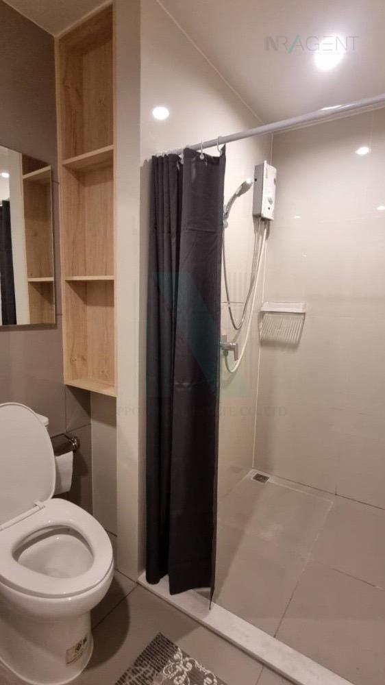 Slide 9