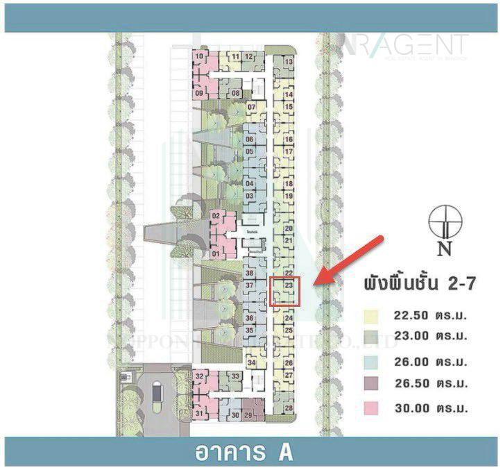 Slide 9