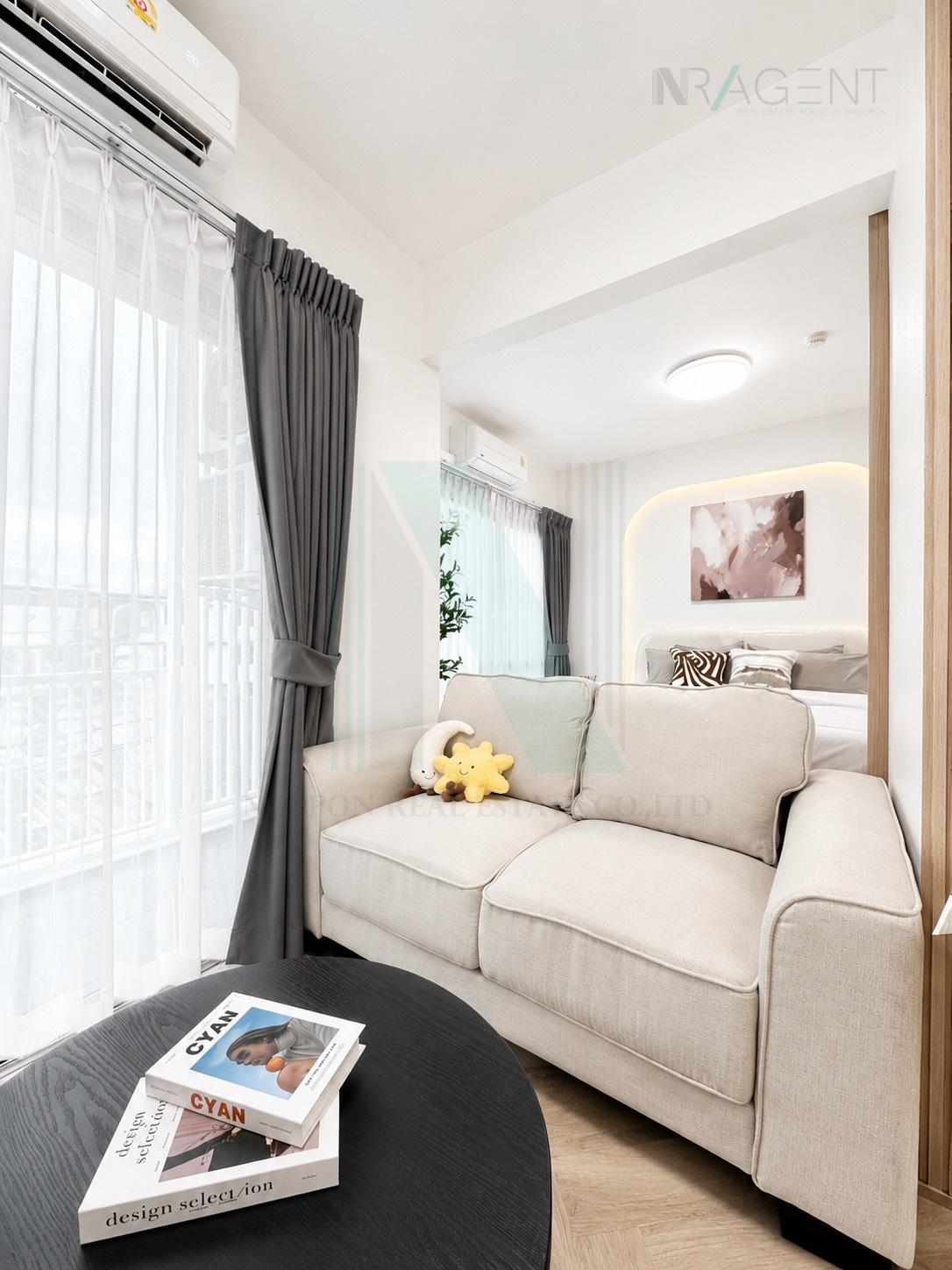 Slide 5