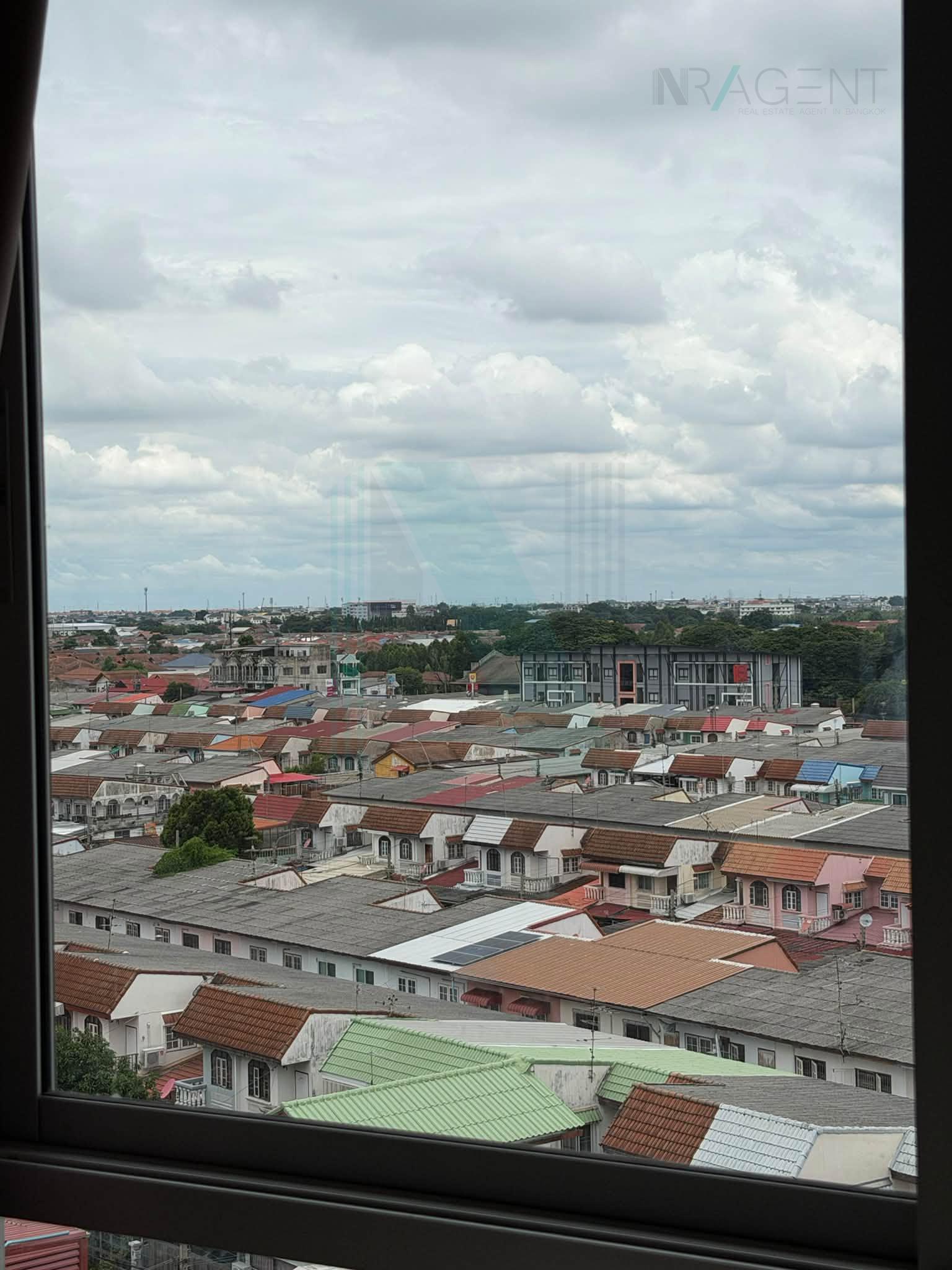 Slide 6