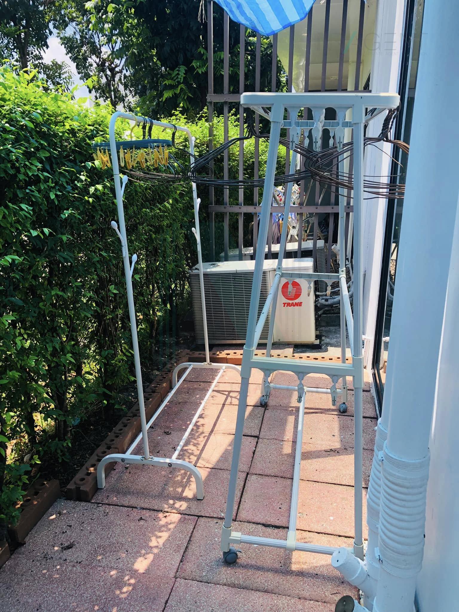 Slide 5