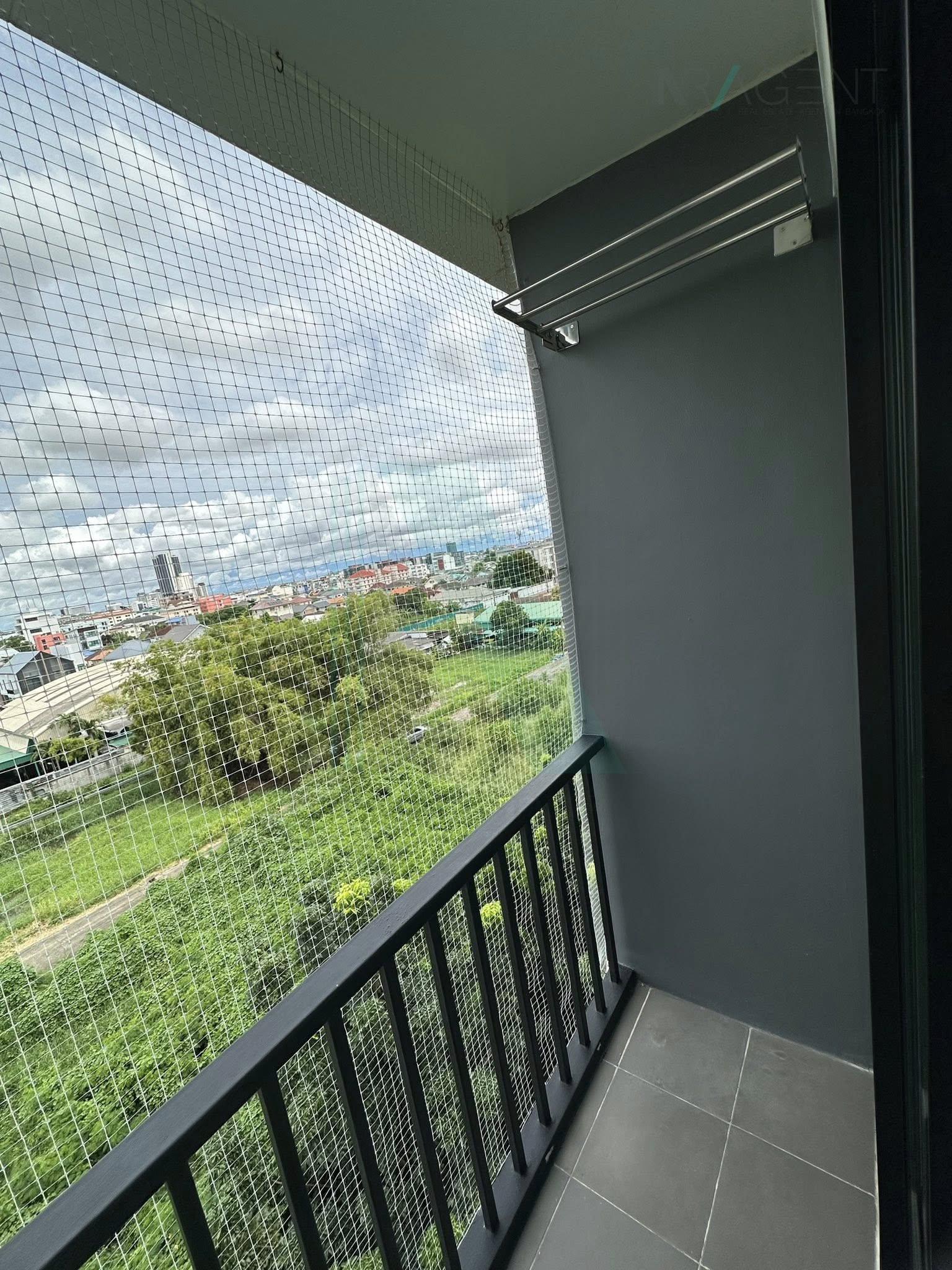 Slide 6