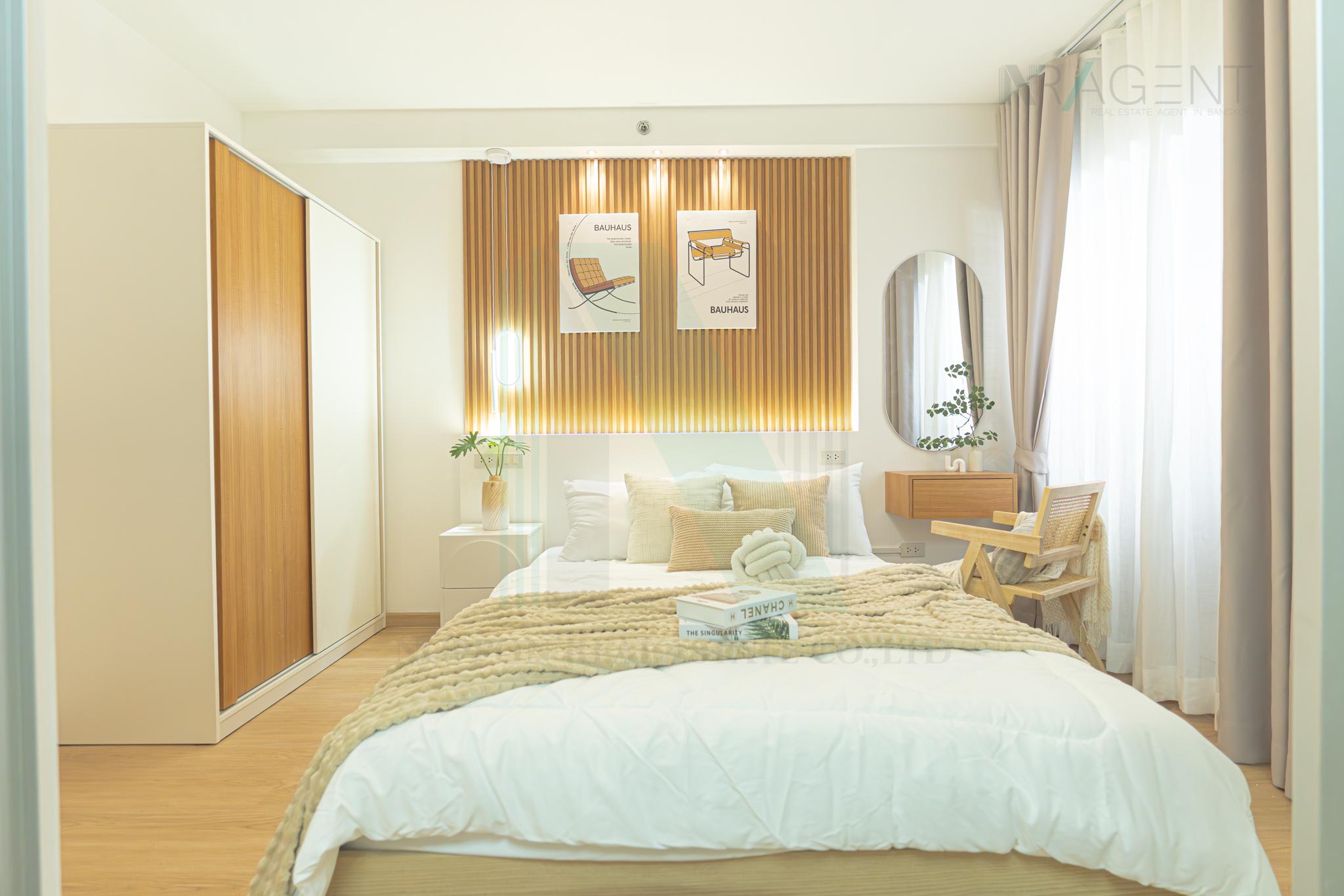 Slide 7