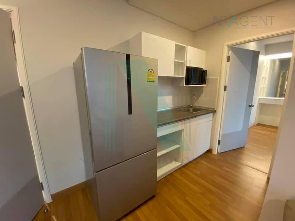 Slide 7