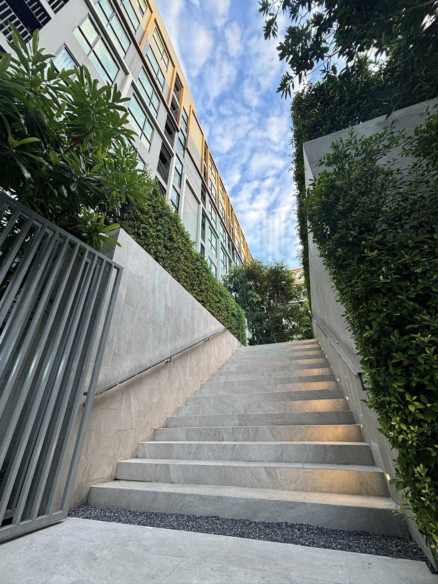 Slide 8