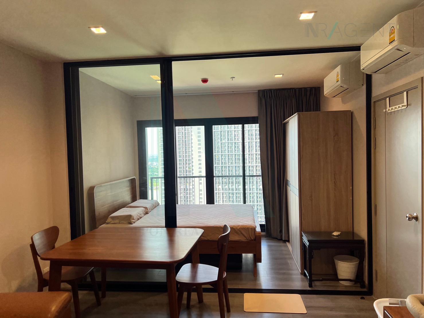 Slide 9
