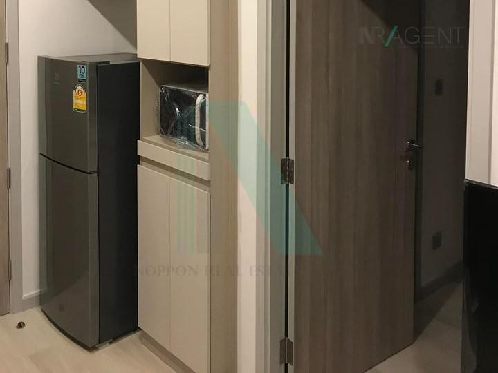 Slide 8