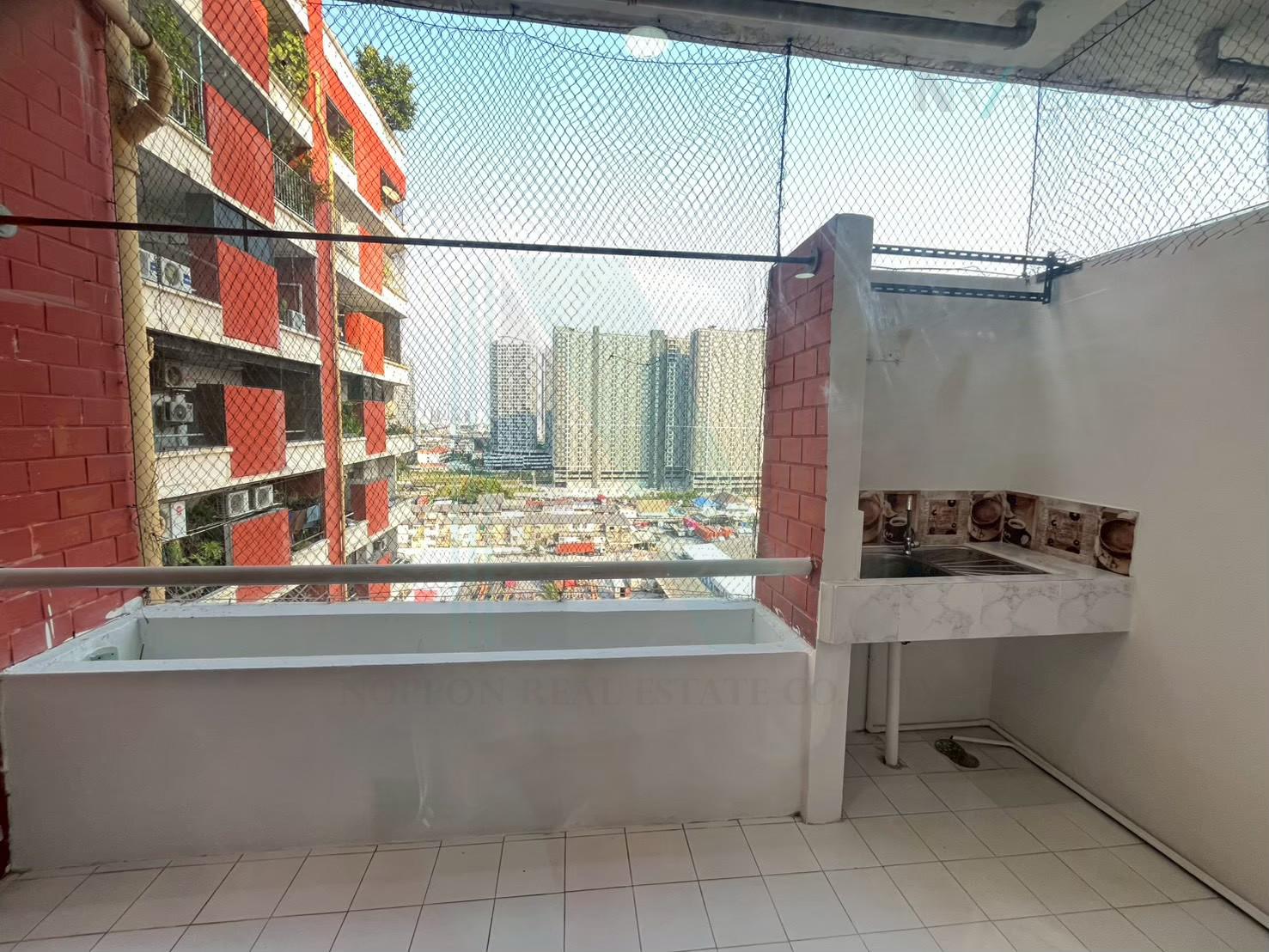 Slide 6