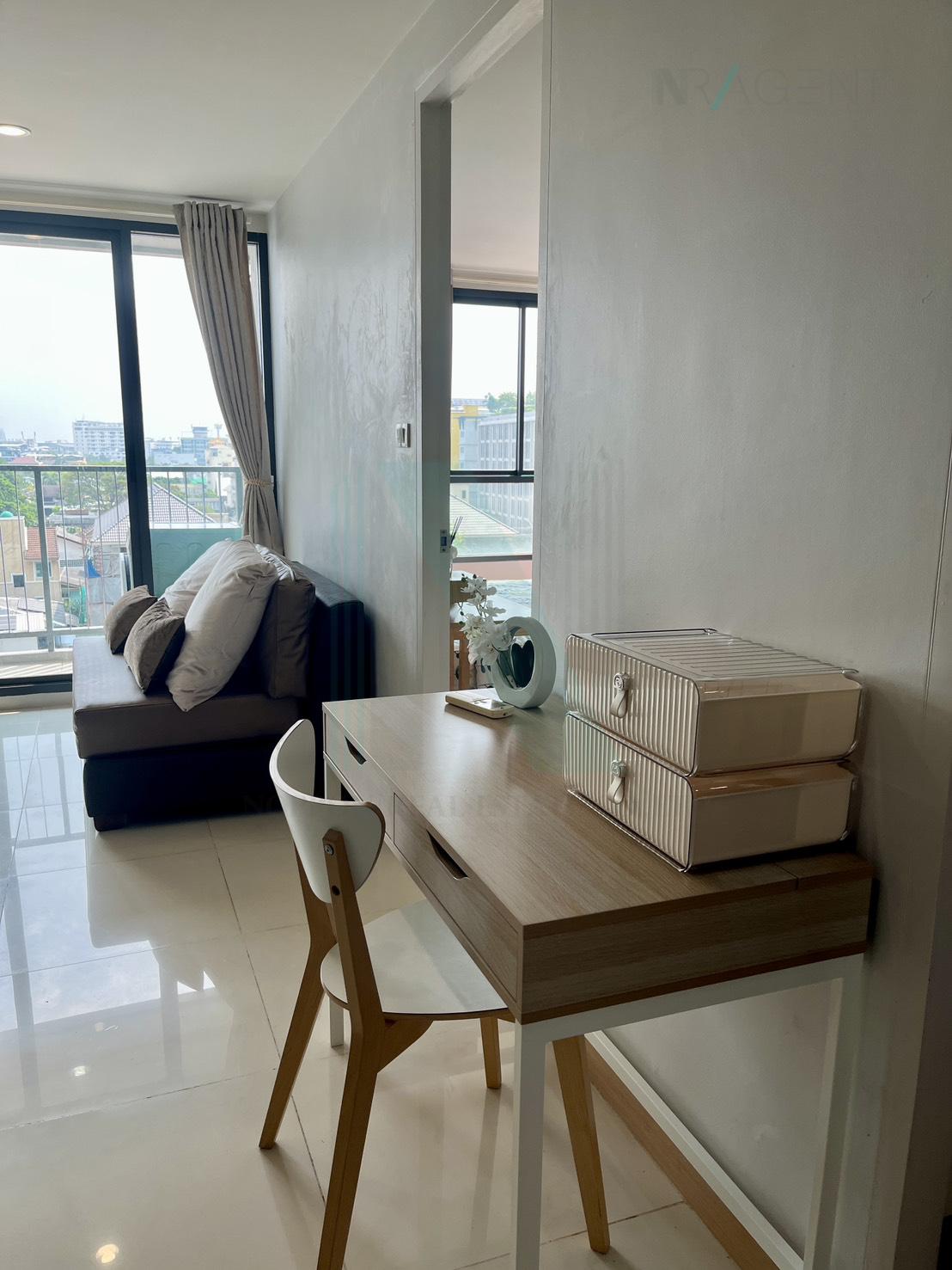 Slide 7