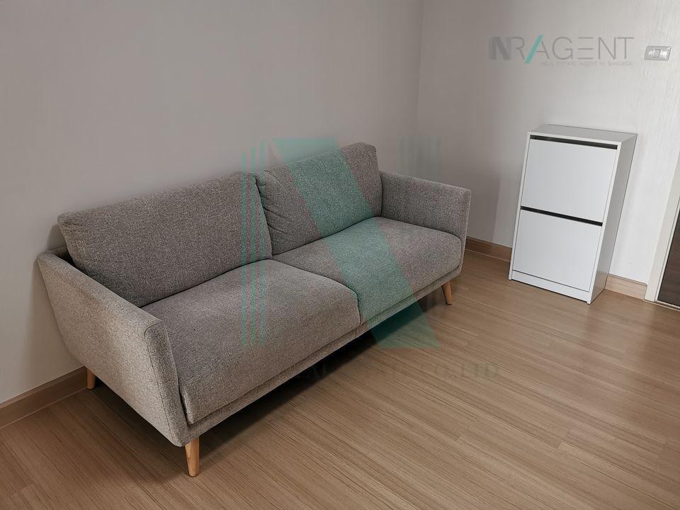 Slide 2