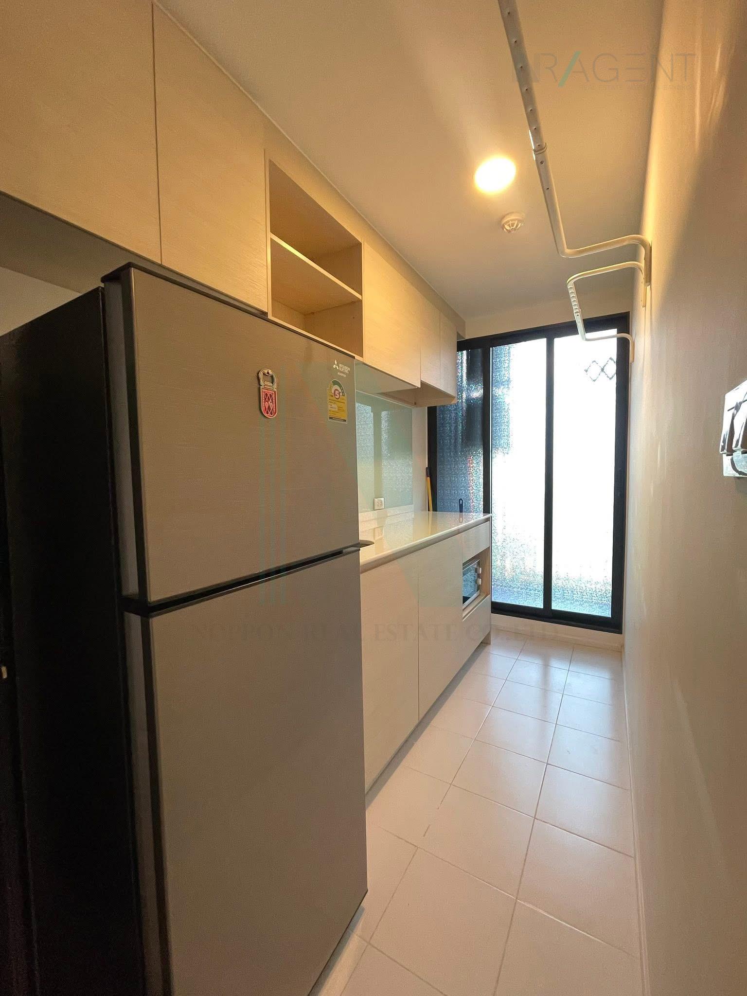 Slide 9