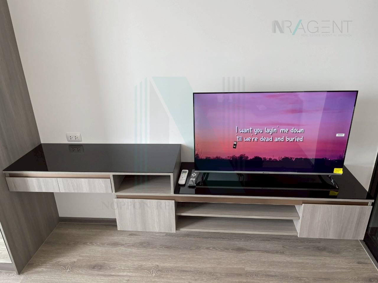 Slide 5