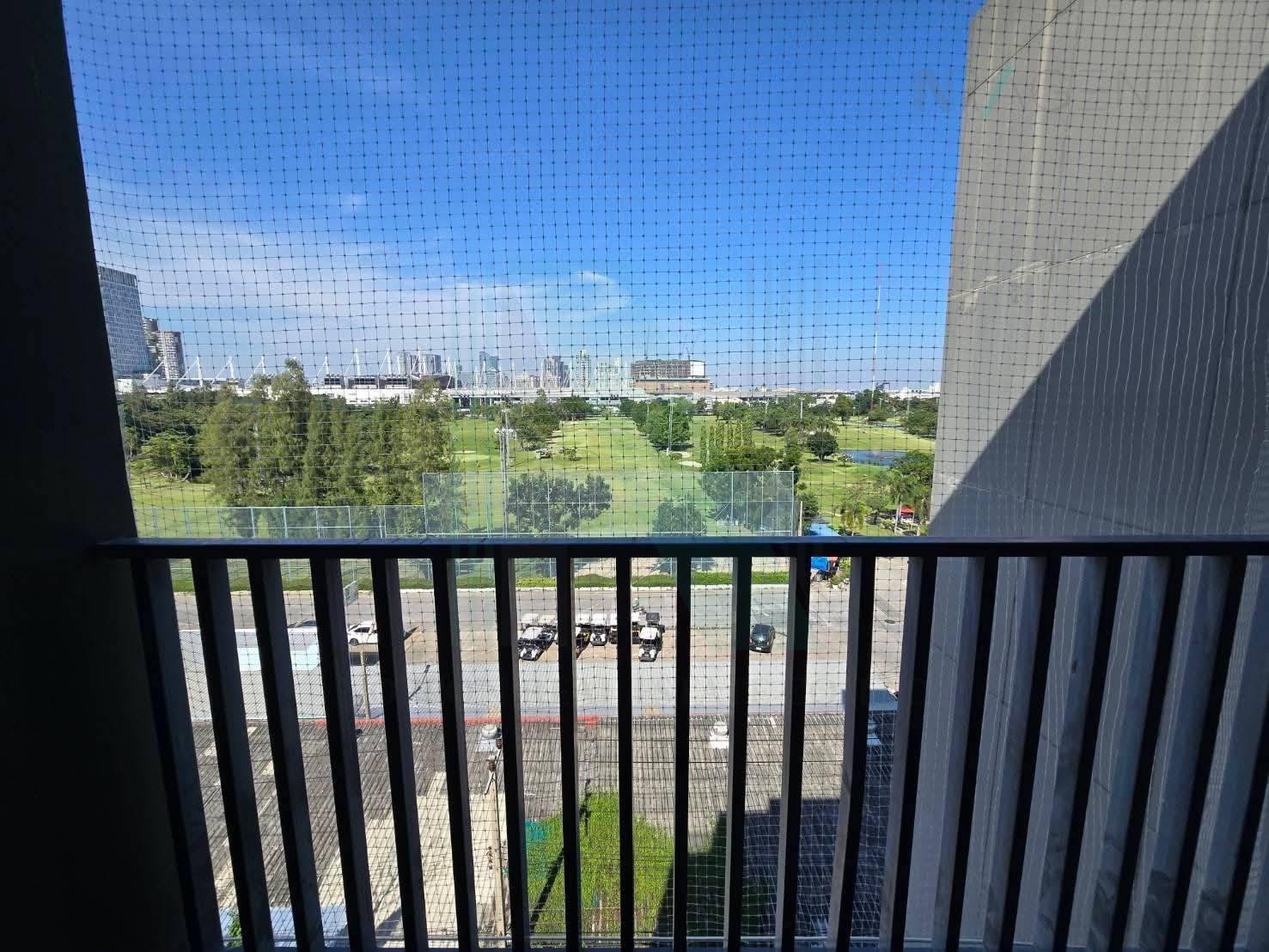 Slide 10