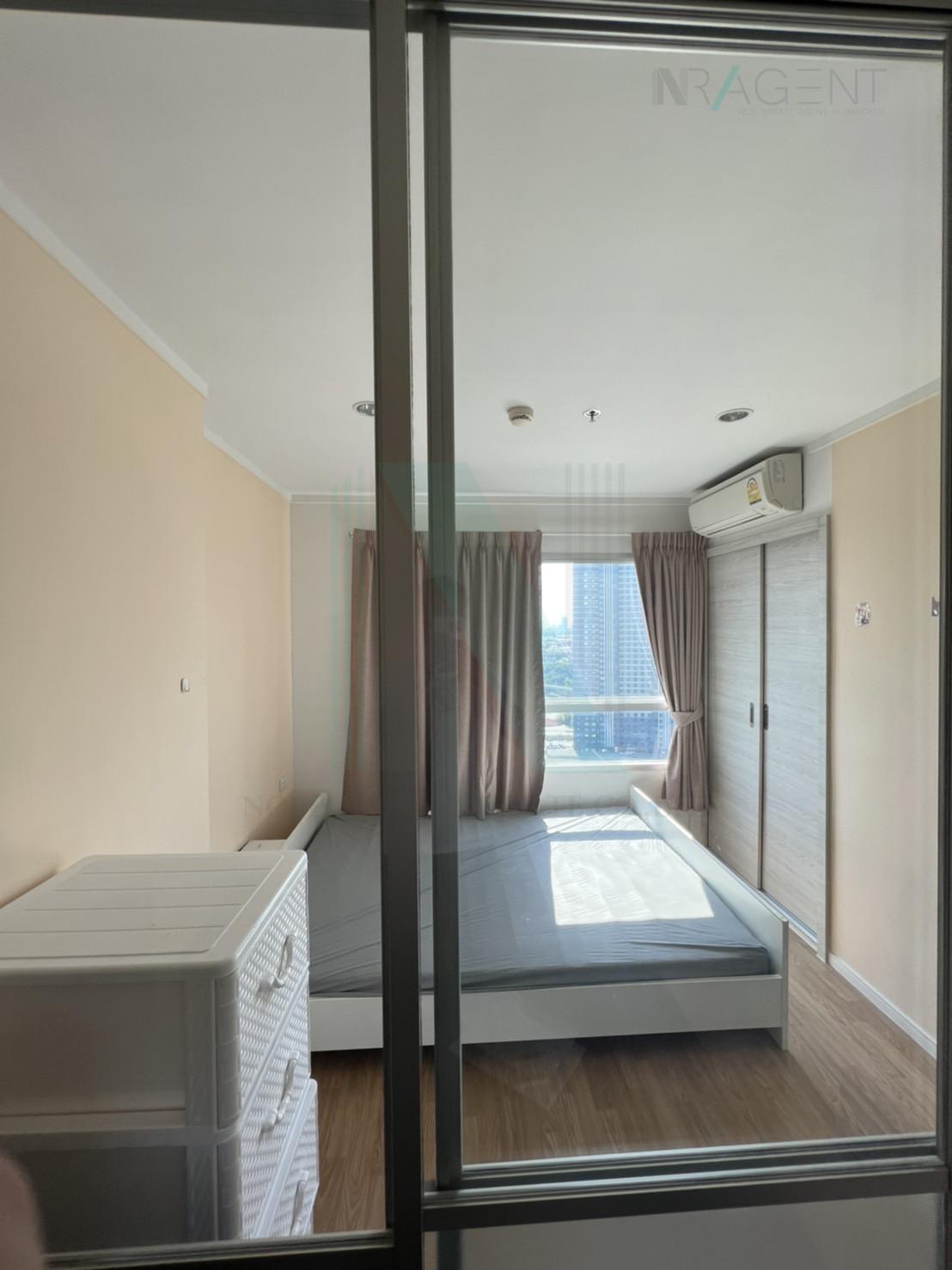 Slide 9