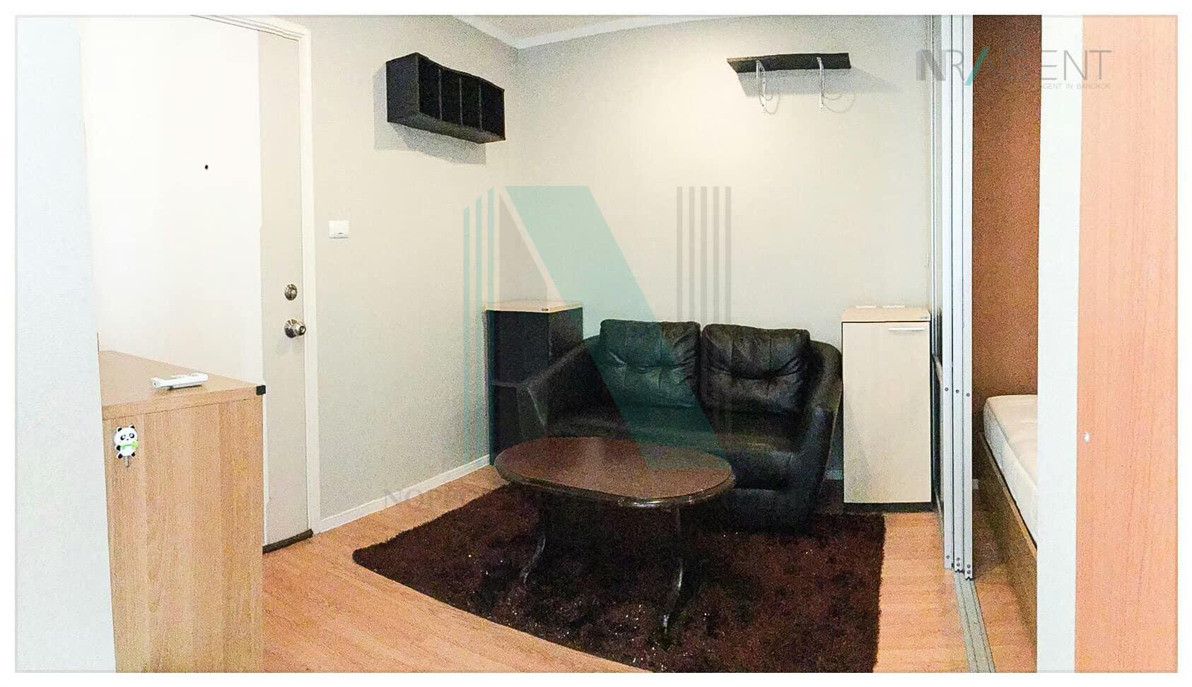 Slide 8