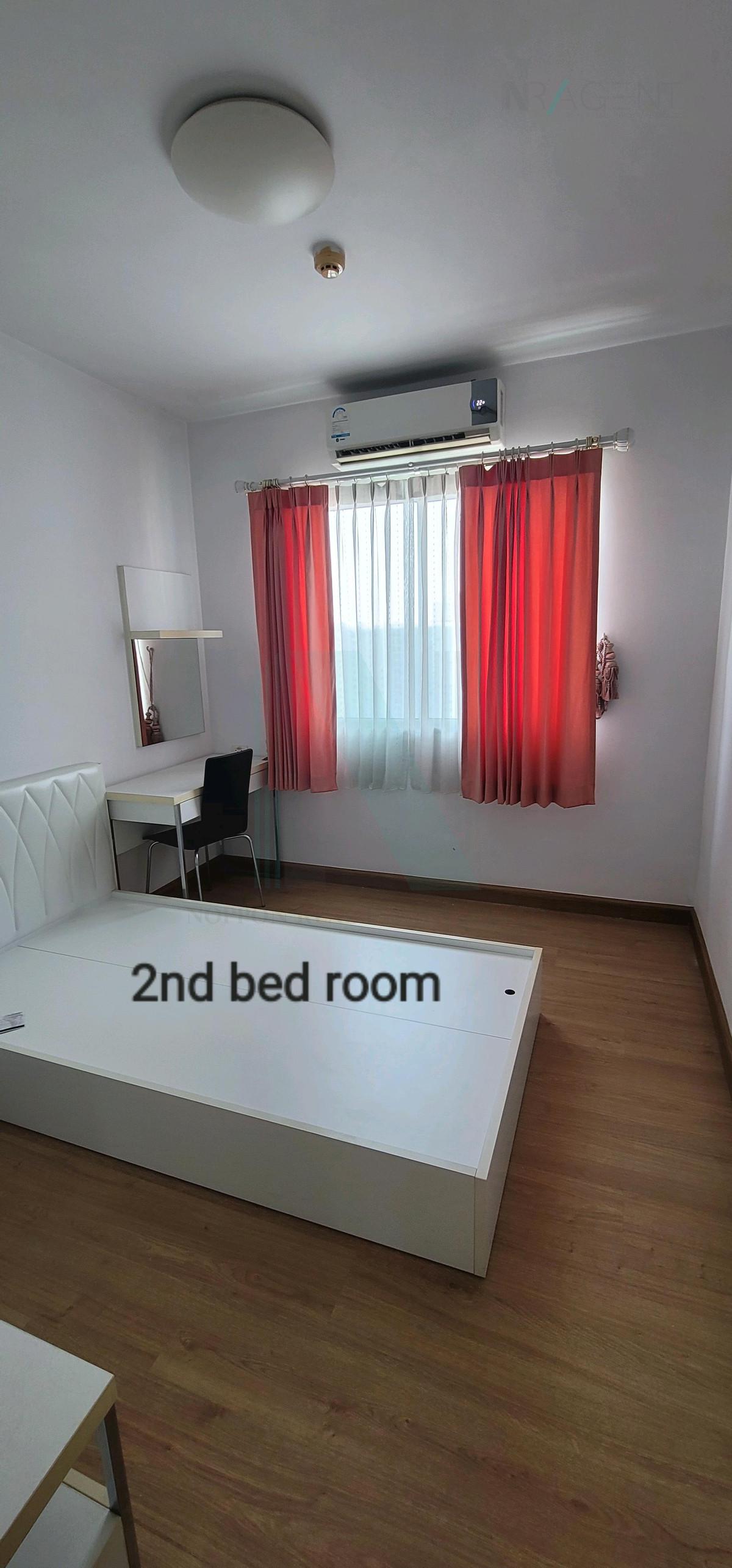 Slide 10