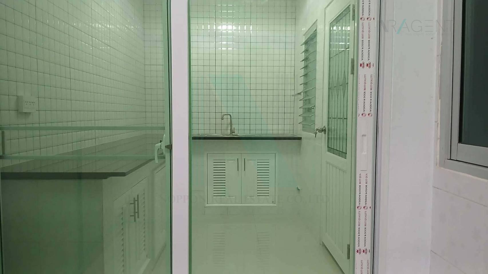 Slide 8