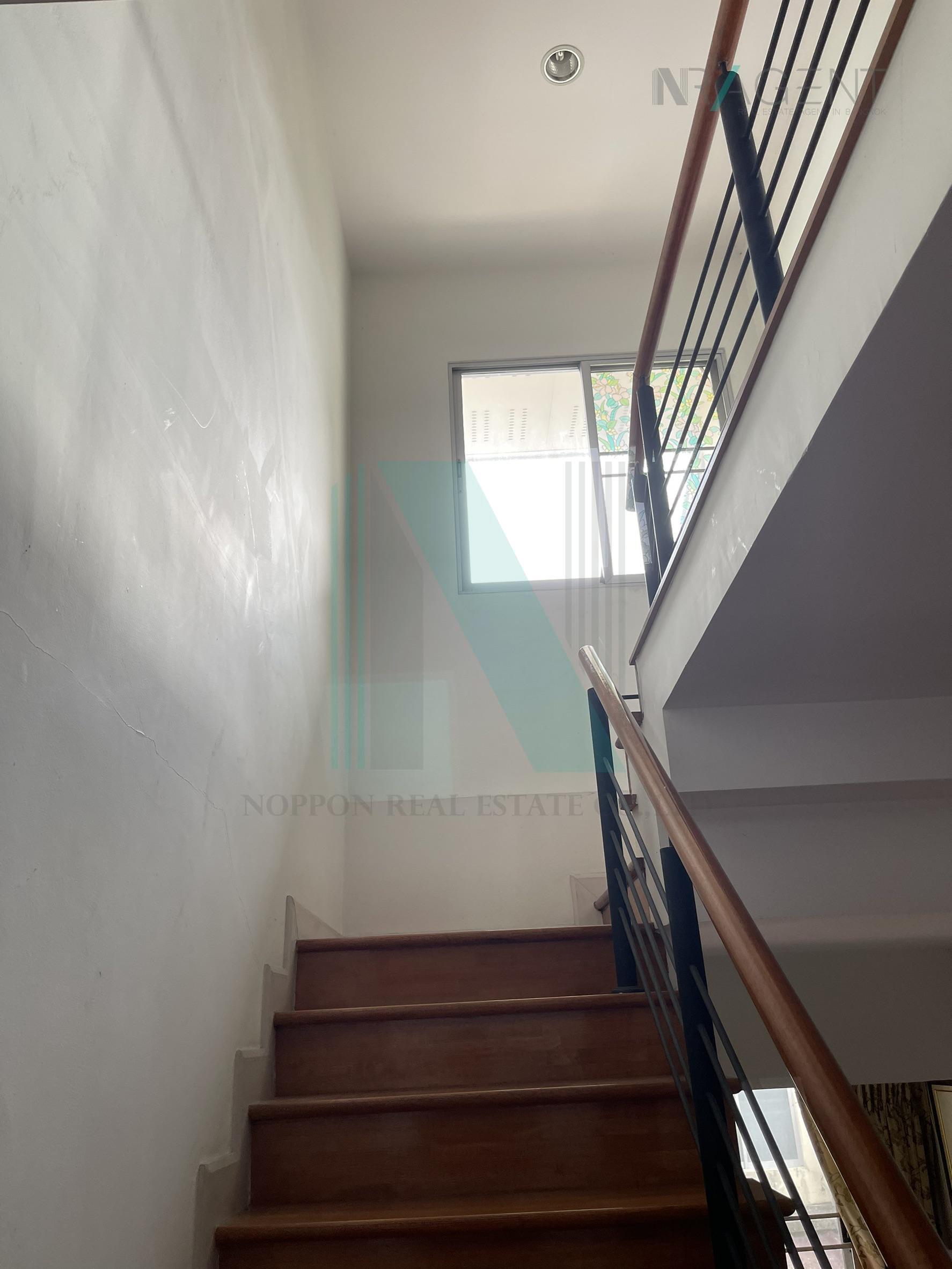 Slide 8
