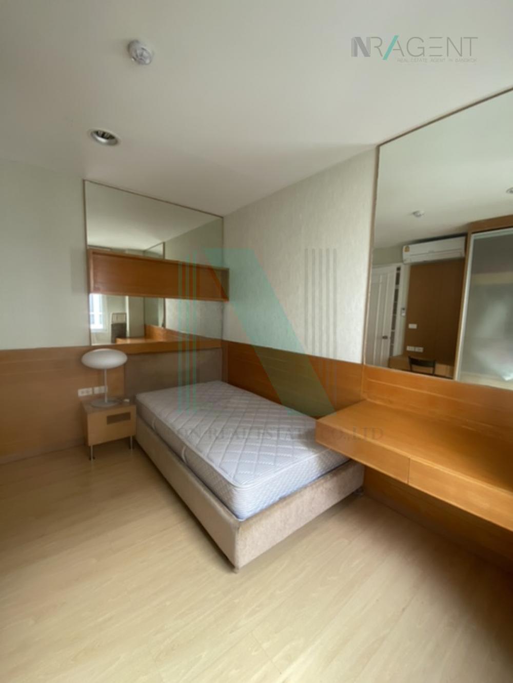 Slide 6