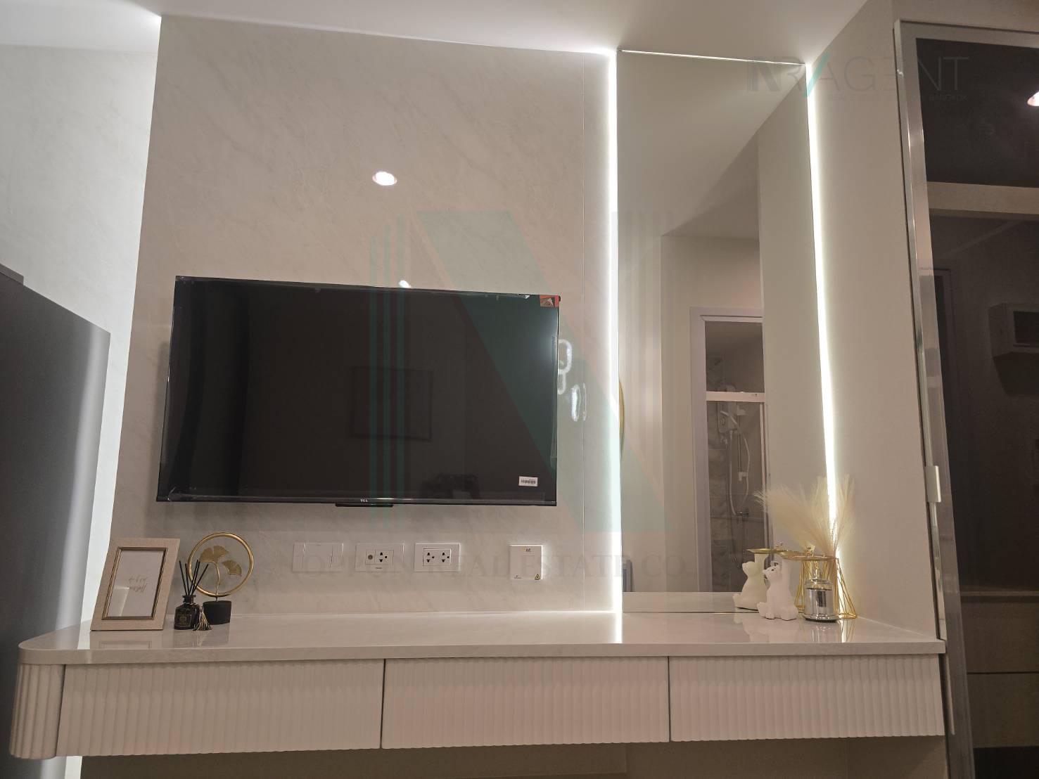 Slide 7