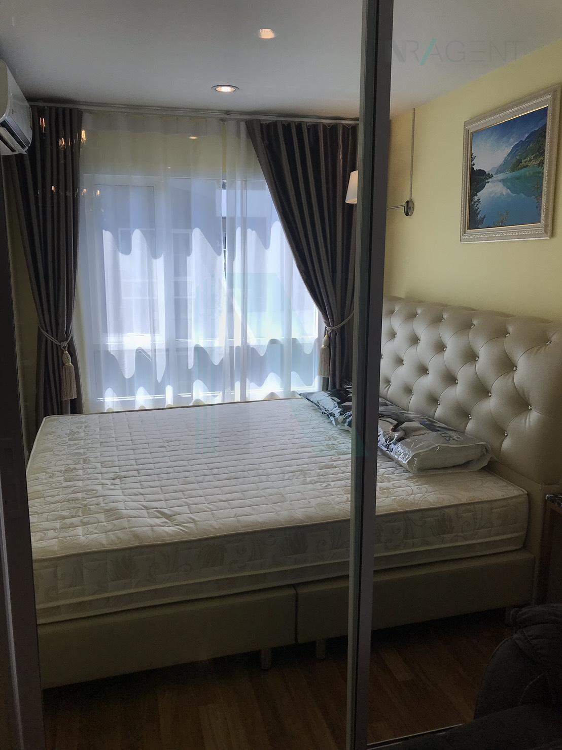 Slide 9