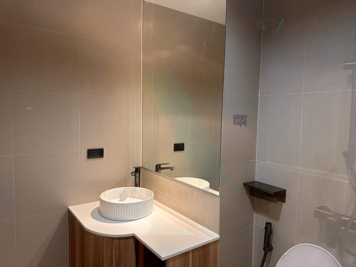 Slide 8