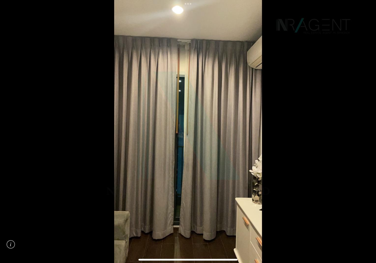 Slide 9