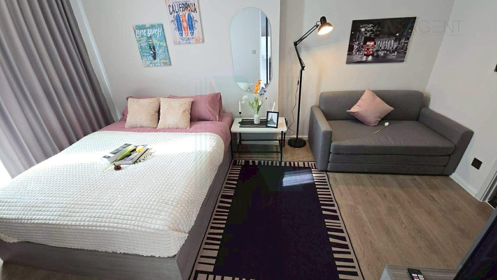 Slide 5