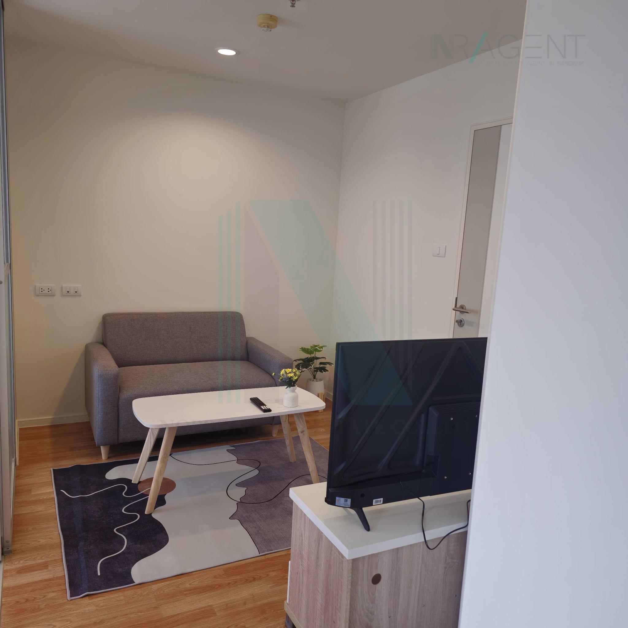 Slide 10