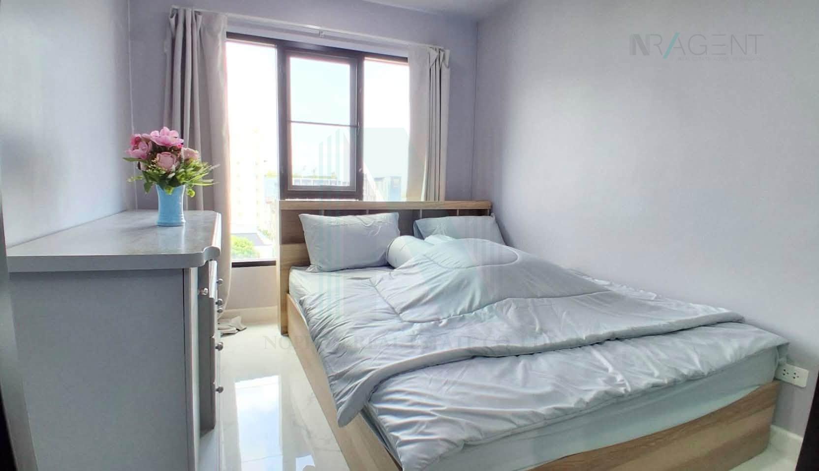 Slide 5