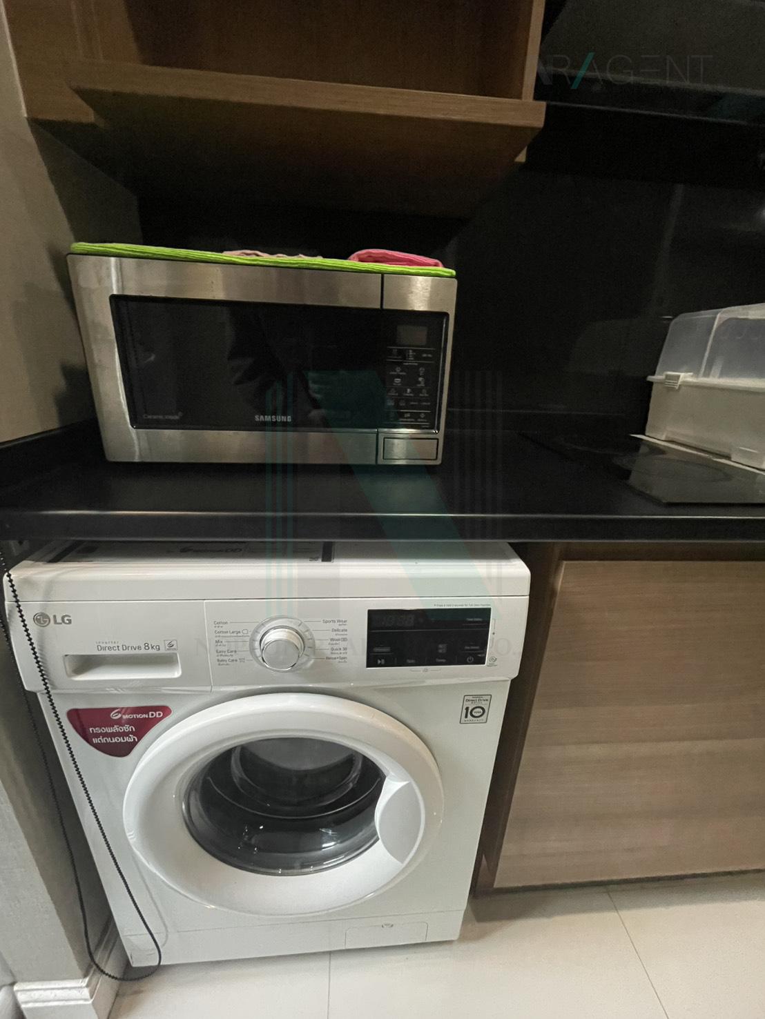 Slide 8