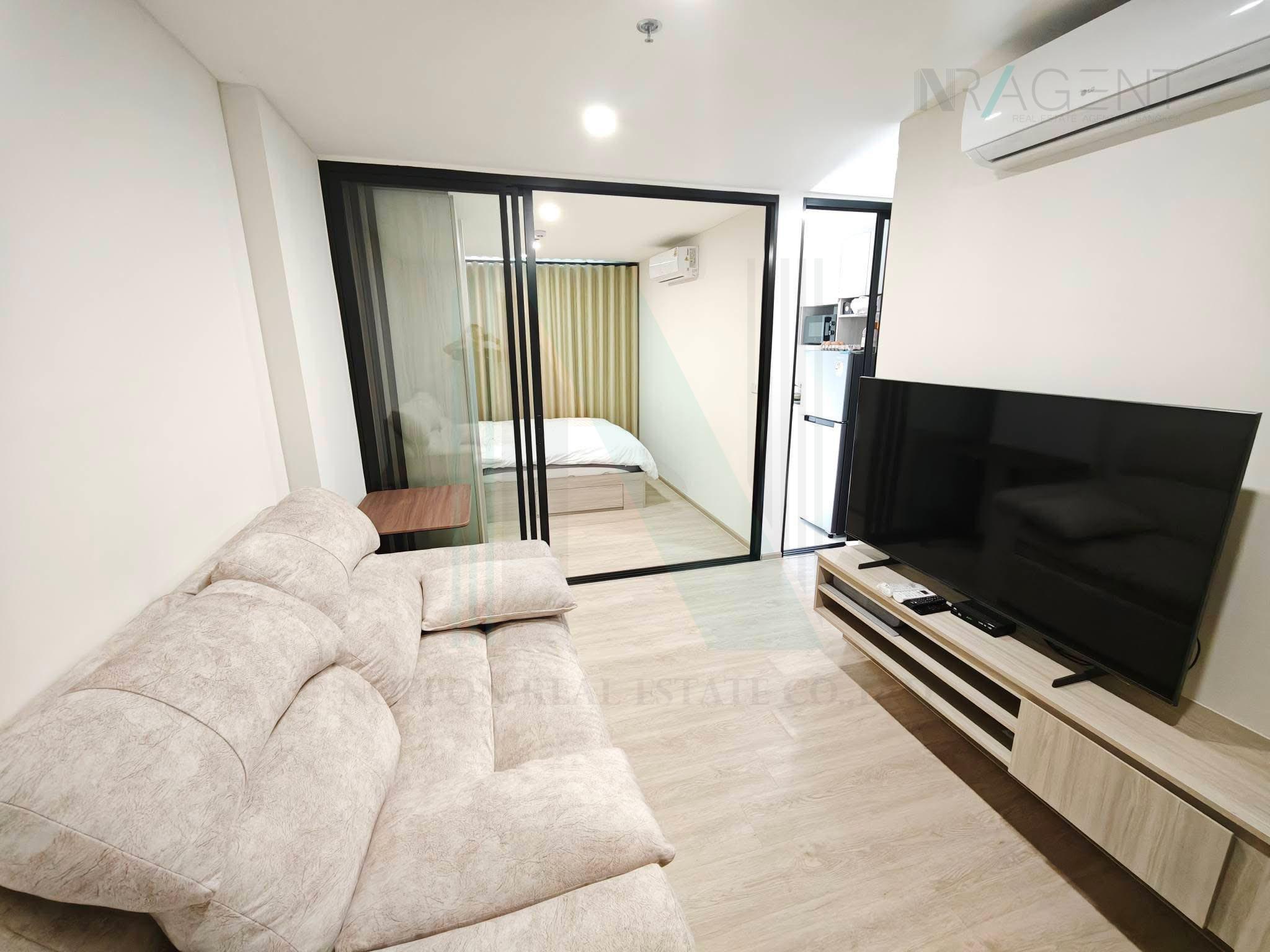 Slide 8
