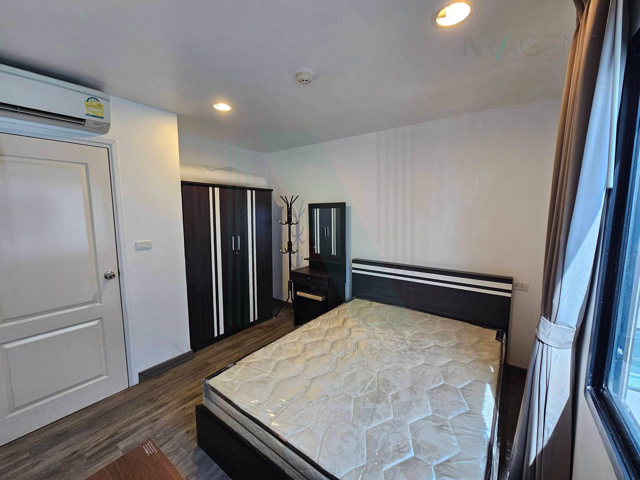 Slide 8