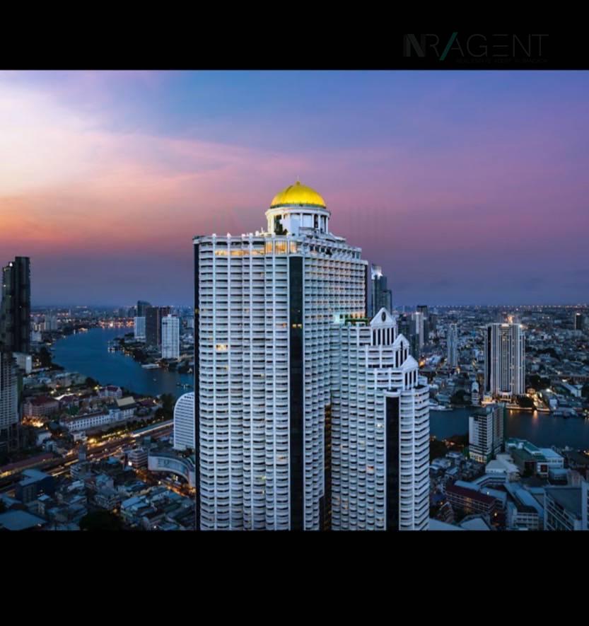Slide 8