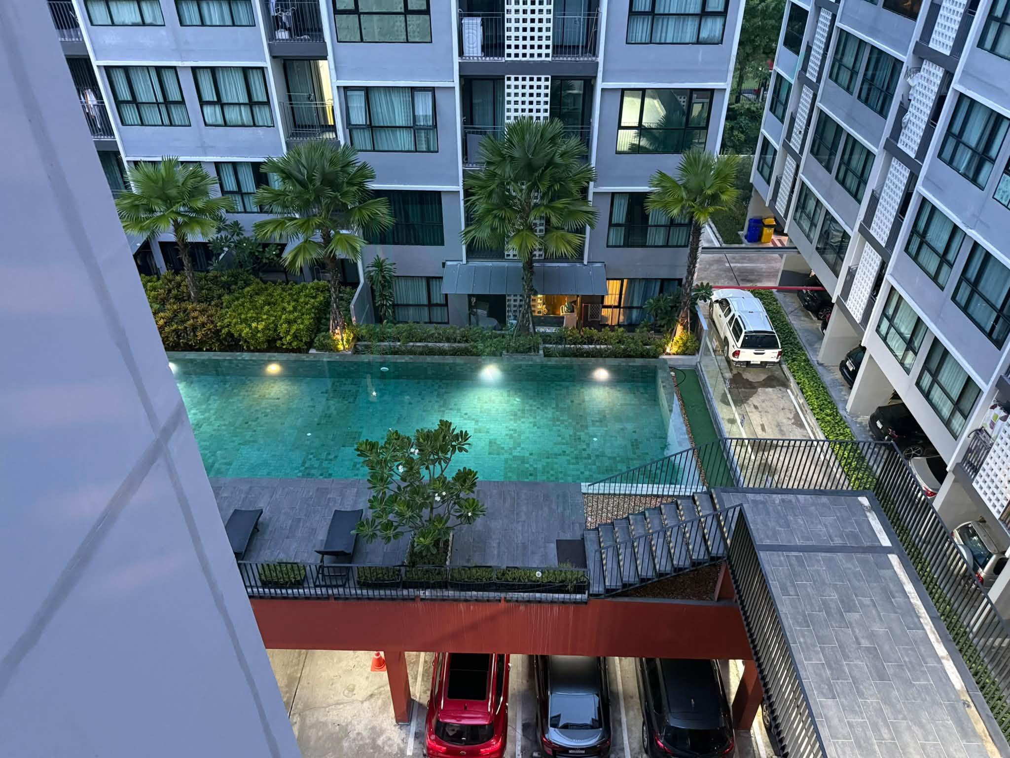 Slide 5