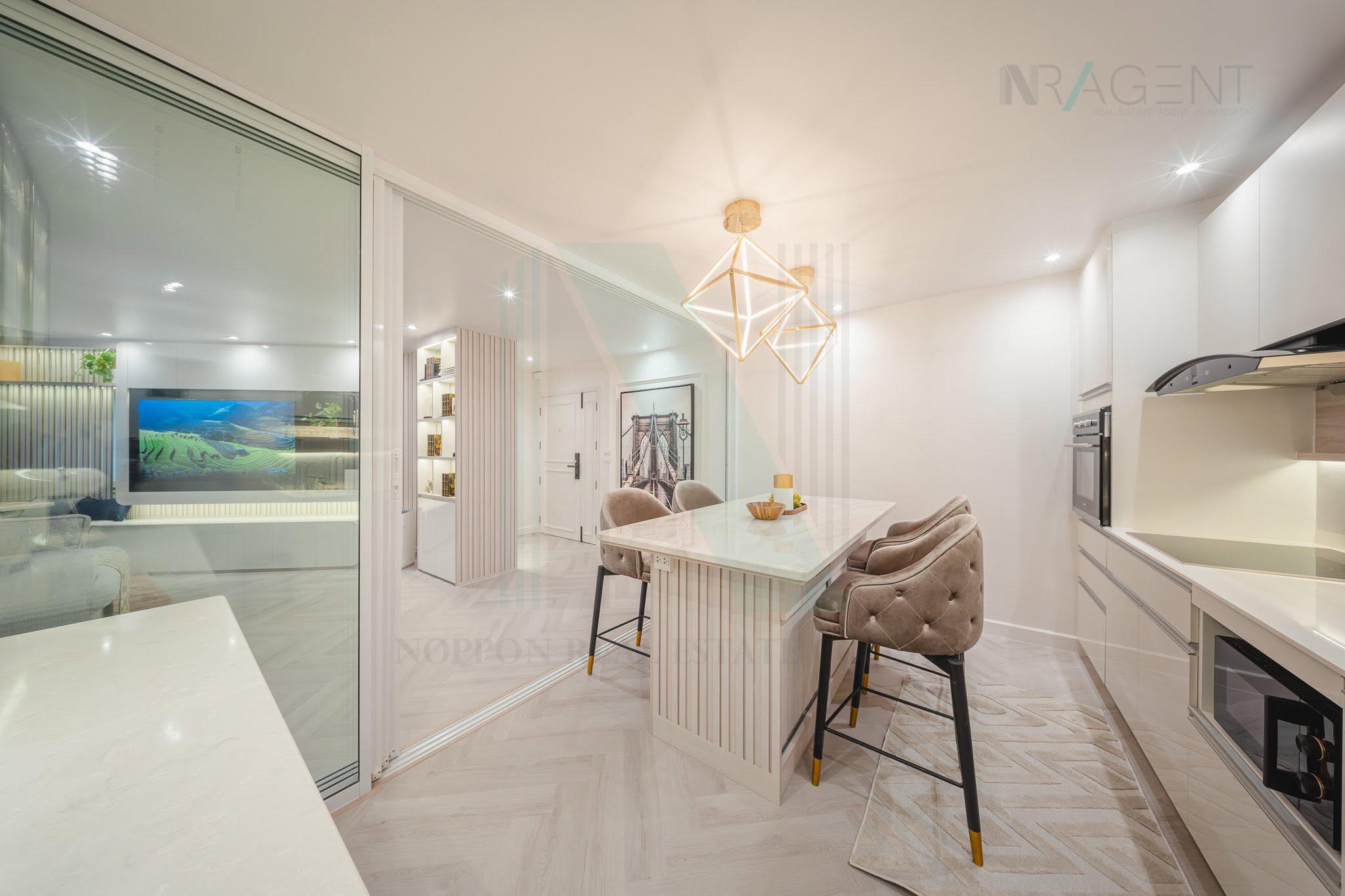 Slide 8