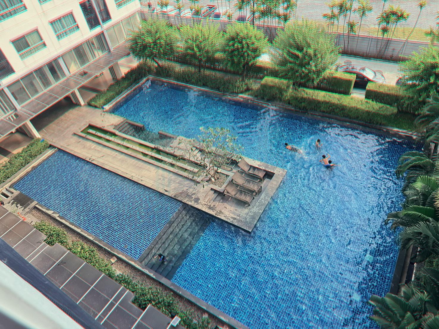 Slide 10