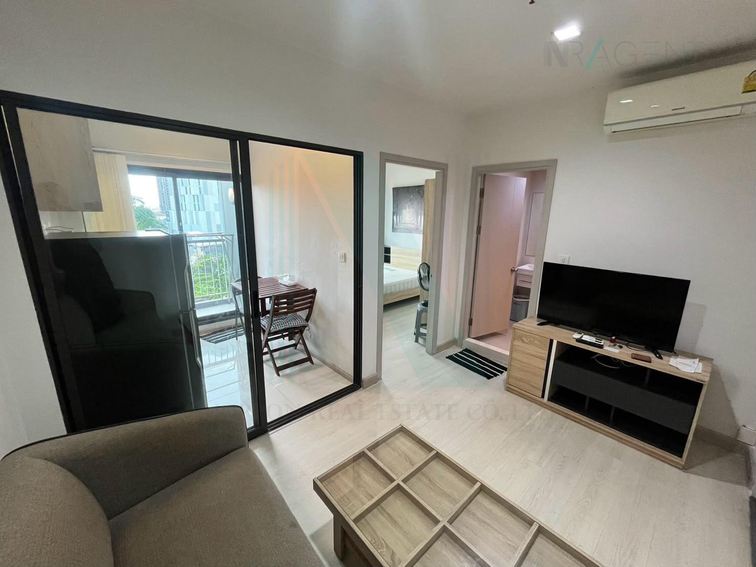 Slide 3