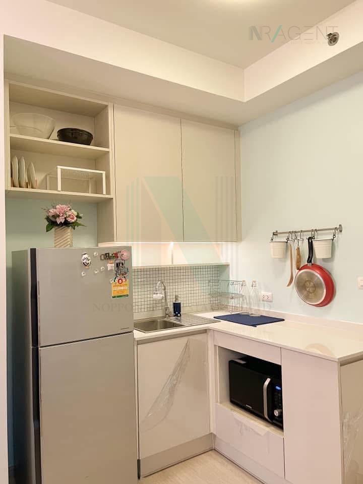Slide 6