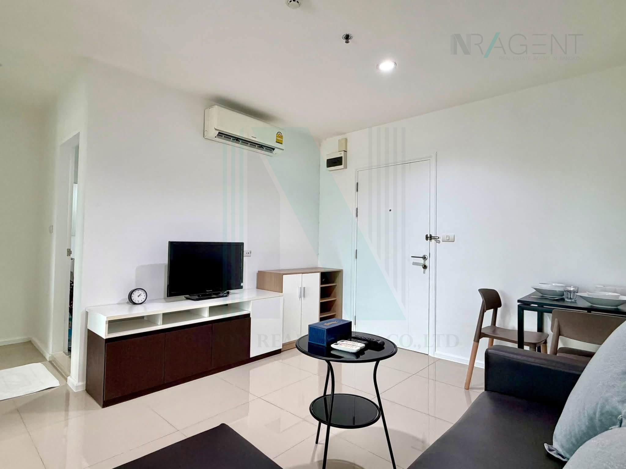 Slide 2