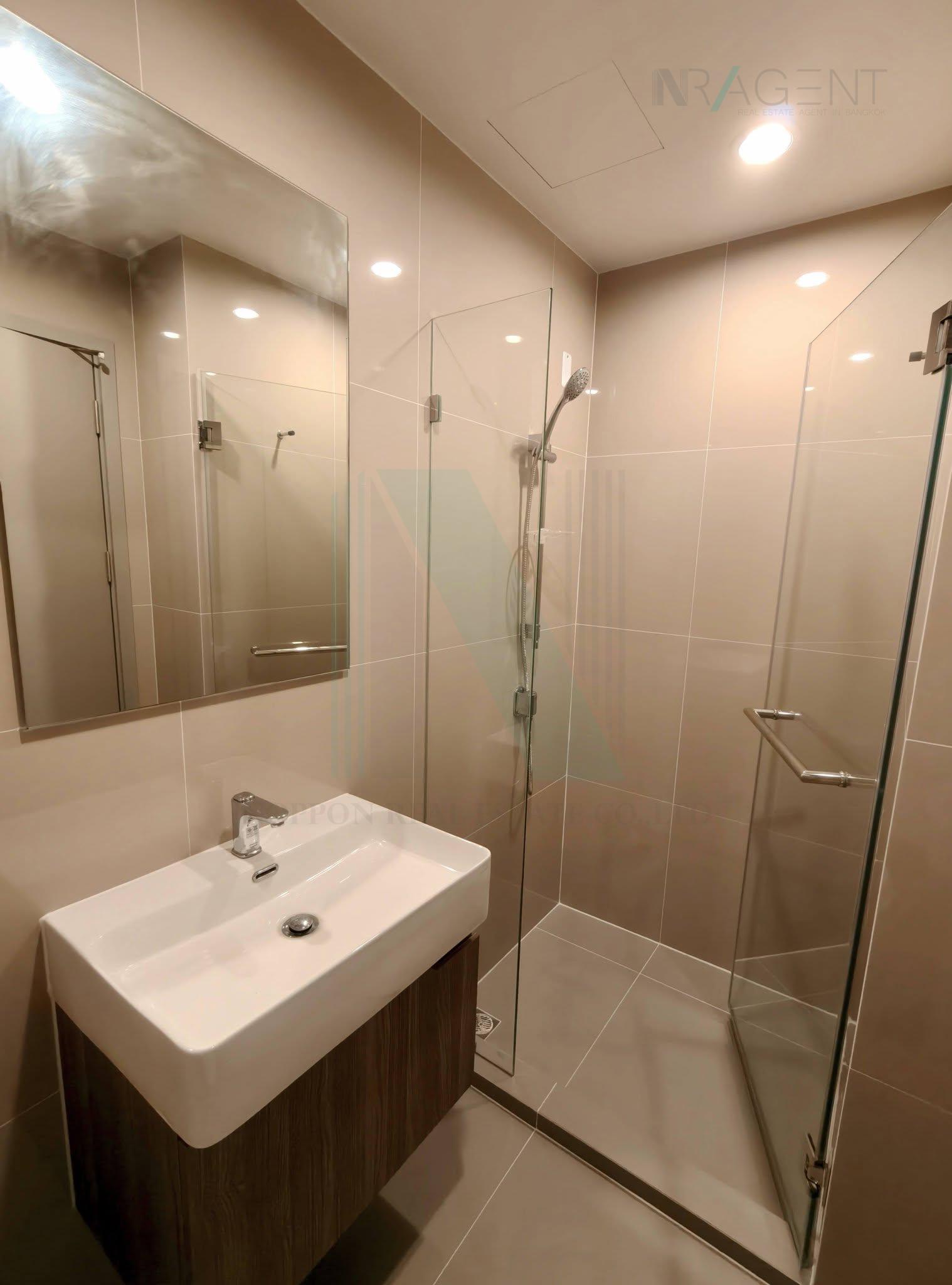 Slide 8