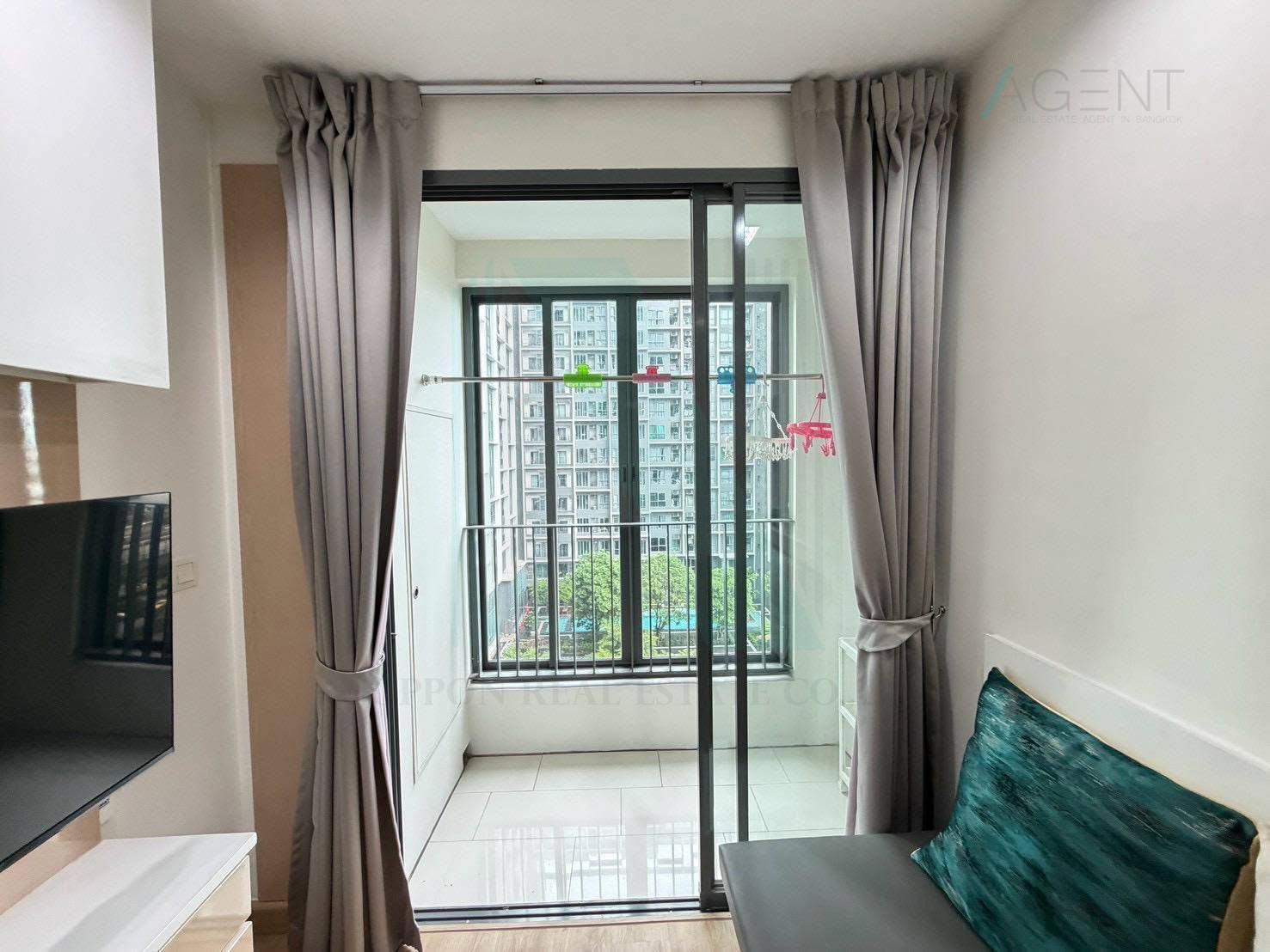 Slide 2