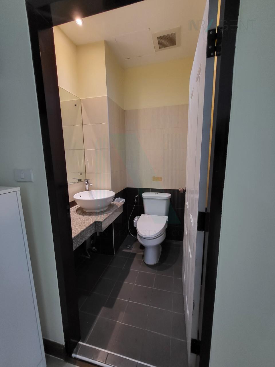 Slide 7
