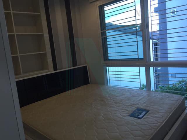 Slide 3
